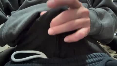 Littlethere online show from July 23, 3:09 pm