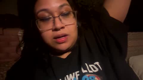 littldeath online show from February 10, 12:29 pm