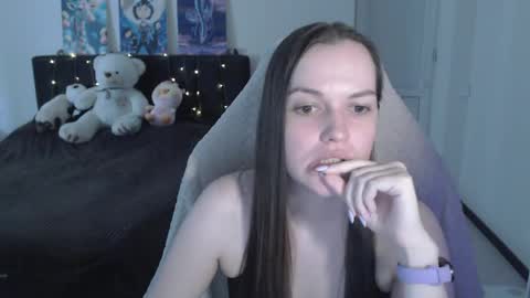 little__flowers online show from June 7, 9:14 am