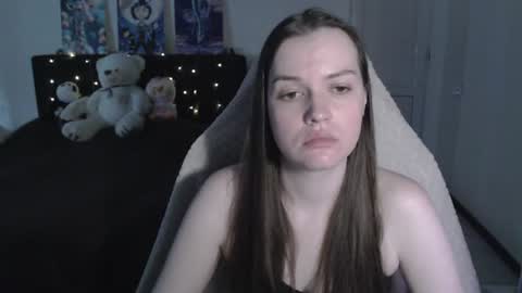 little__flowers online show from June 11, 8:34 am