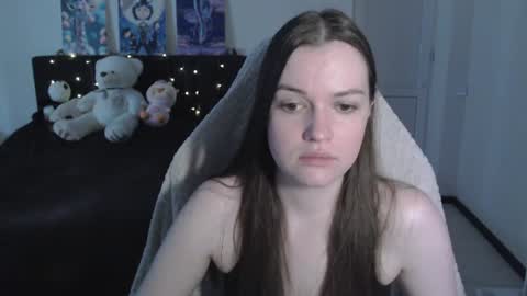 little__flowers online show from June 10, 9:52 am