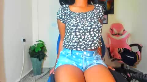 little_africa online show from March 4, 7:08 am