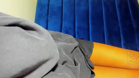 little_africa online show from February 24, 5:42 pm