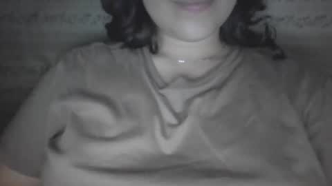 little_anef online show from February 23, 5:34 am