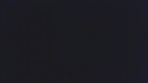 little_anef online show from February 5, 6:35 am