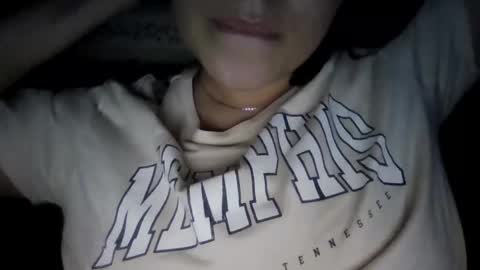 little_anef online show from November 4, 6:59 am