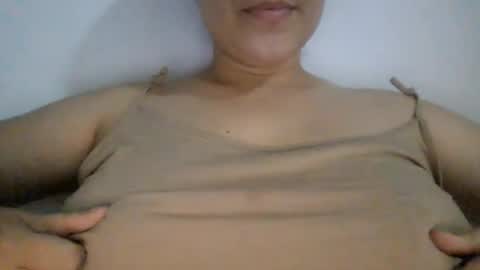 little_anef online show from June 17, 5:56 am