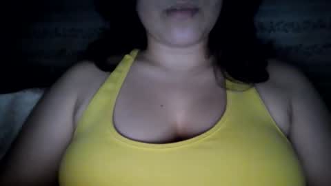 little_anef online show from September 15, 8:05 am