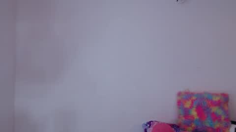 TU ANGELITO online show from October 24, 11:38 pm