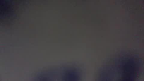 Pure Black Power online show from December 6, 9:27 am