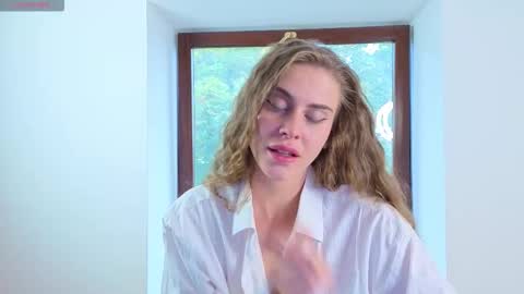 Margo online show from October 7, 10:44 am