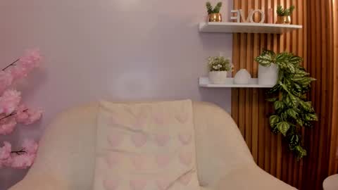 ANNI online show from November 15, 10:28 am