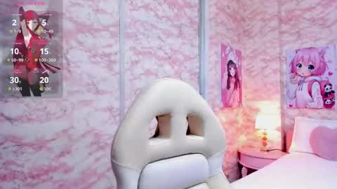 ANNI online show from February 3, 10:08 am