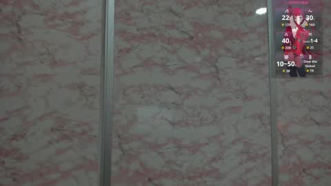 ANNI online show from March 31, 10:15 am