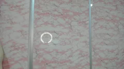 ANNI online show from April 18, 10:17 am