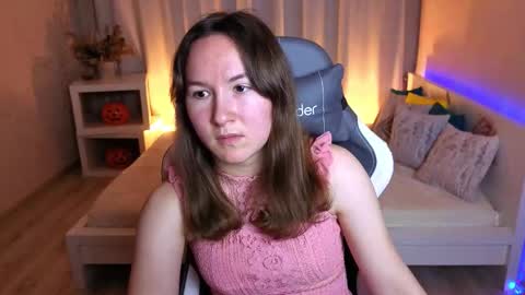 Alexandra online show from November 7, 3:31 am