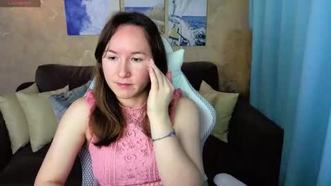 Alexandra online show from November 27, 3:25 am