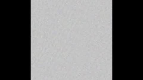 Little Effy online show from October 3, 7:38 am