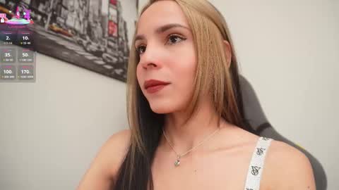 Help me reach 100 likes online show from November 3, 7:15 pm