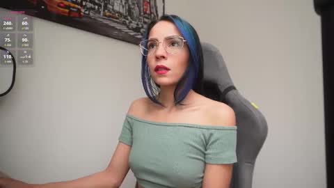 Help me reach 100 likes online show from February 4, 7:18 pm