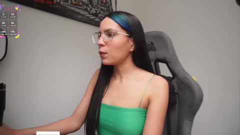 Help me reach 100 likes online show from February 8, 7:17 pm