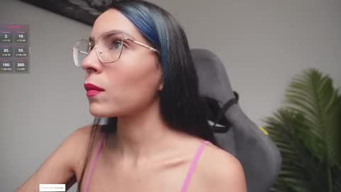 Help me reach 100 likes online show from March 18, 7:09 pm