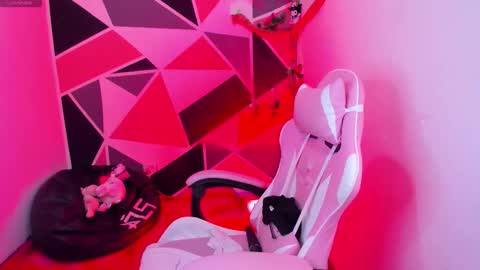 Carol  online show from March 28, 6:53 pm