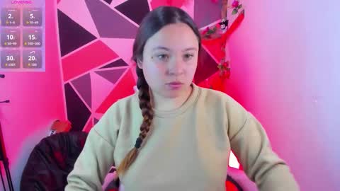 Carol  online show from March 23, 12:59 am