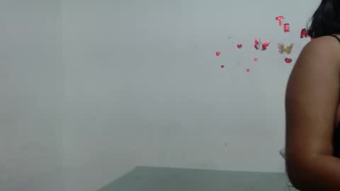 Jaz online show from February 28, 11:42 pm