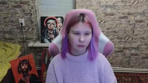 Rachel online show from December 5, 9:30 am