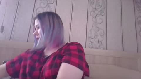Snapshot of little_kitsune chatting on September 25, 9:38 am Rachel online show from September 25, 9:38 am