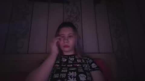 Snapshot of little_kitsune chatting on September 29, 2:05 pm Rachel online show from September 29, 2:05 pm