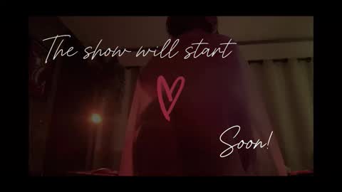 Snapshot of little_maeve chatting on September 23, 9:32 pm Maeve  online show from September 23, 9:32 pm