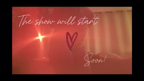 Snapshot of little_maeve chatting on September 30, 3:44 pm Maeve  online show from September 30, 3:44 pm