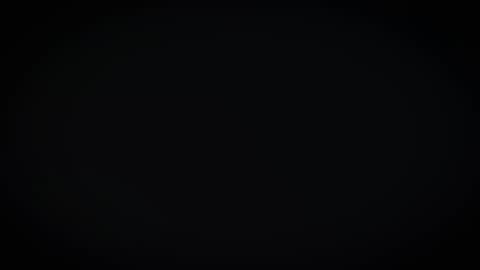 Snapshot of little_maeve chatting on October 14, 11:08 pm Maeve  online show from October 14, 11:08 pm