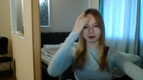 Maria online show from November 28, 10:55 am