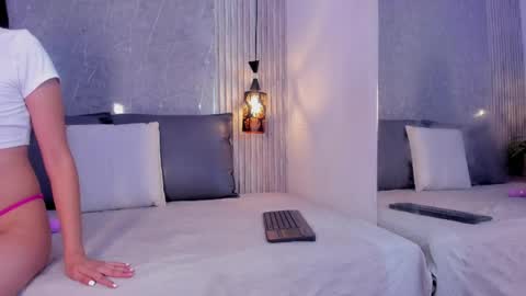 Melody online show from May 11, 12:12 pm