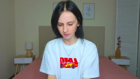 little_mollee online show from September 20, 9:40 pm