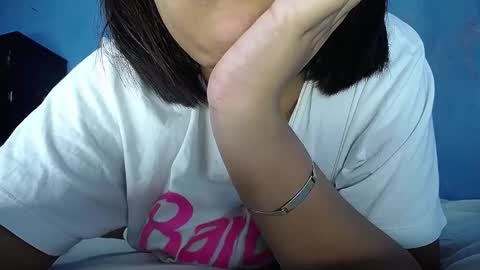 Snapshot of little_onixxx chatting on October 24, 3:02 pm little_onixxx online show from October 24, 3:02 pm