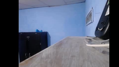 Snapshot of little_onixxx chatting on September 30, 7:02 pm little_onixxx online show from September 30, 7:02 pm