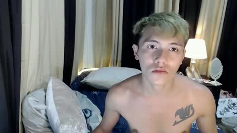 Pauoie online show from December 21, 6:53 am