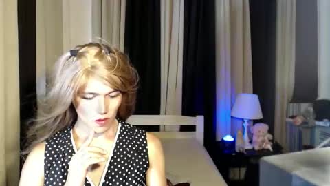 Pauoie online show from January 11, 5:46 am