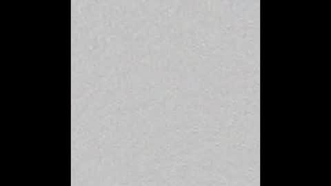 Adaline online show from March 17, 5:45 am