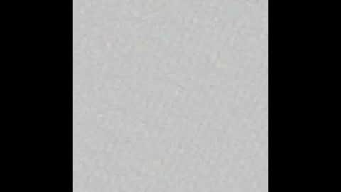 Adaline online show from March 25, 9:27 am