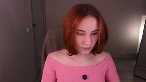 little_pretty_woman online show from July 4, 3:16 pm