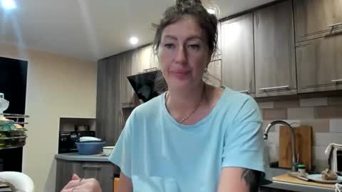 my Instagram  online show from October 25, 1:33 pm