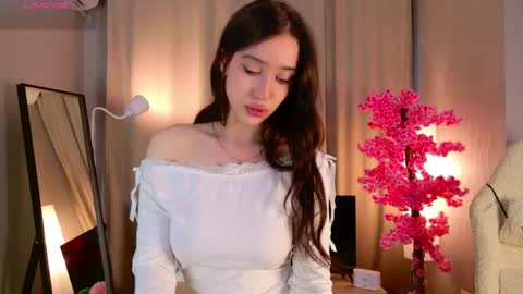 Kate online show from May 28, 3:32 pm