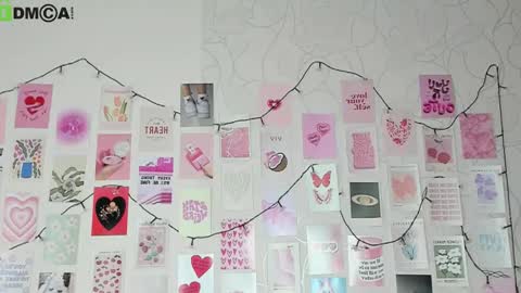 Kriss online show from December 14, 7:58 am