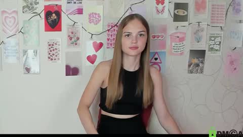 Kriss online show from October 1, 10:36 am