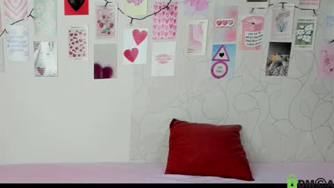 Kriss online show from September 16, 9:55 am